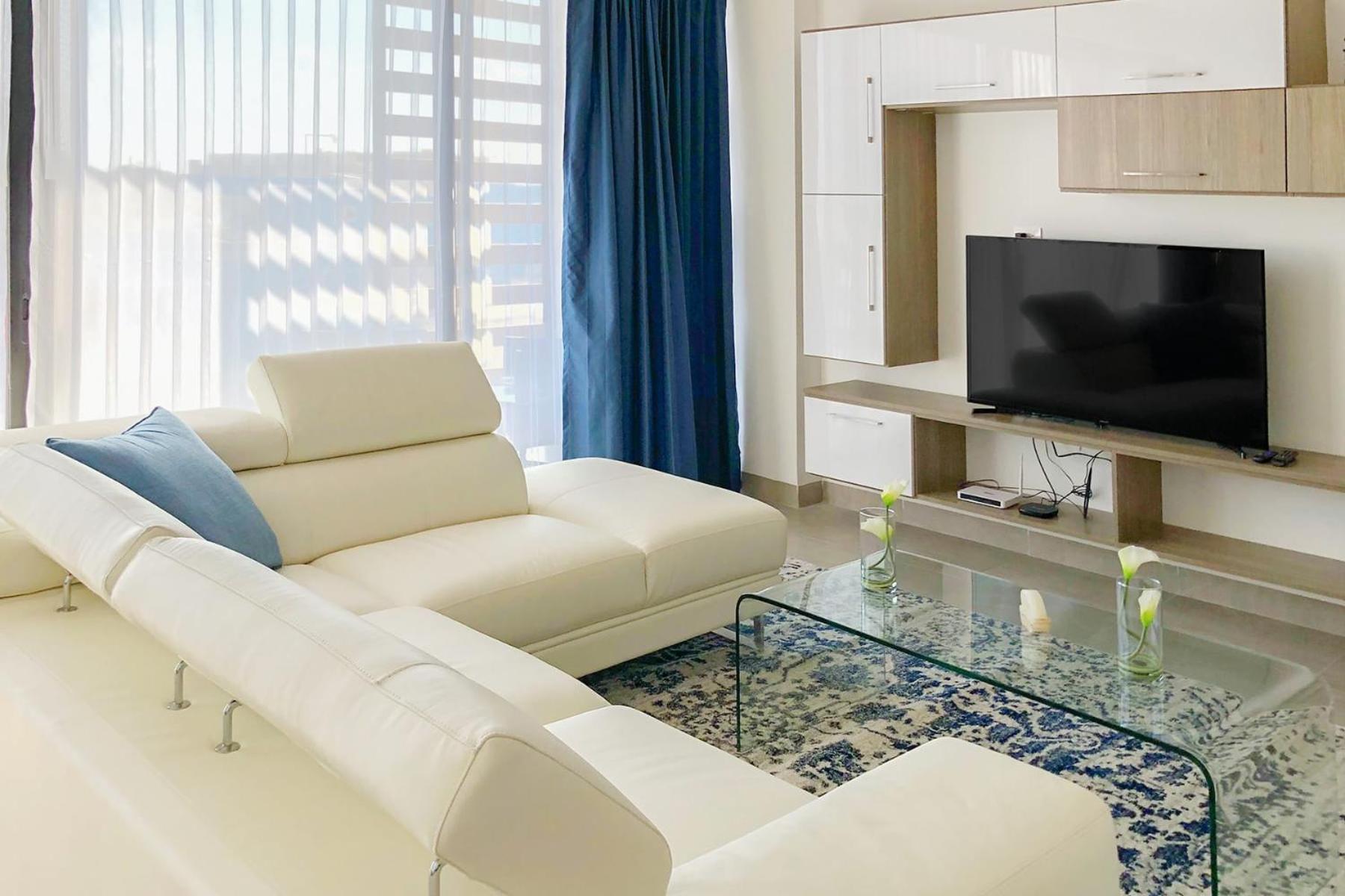Lovely Icono Playa By Stella Rentals Плая-дель-Кармен Экстерьер фото